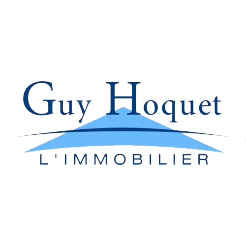 logo-Guy-Hoquet-site