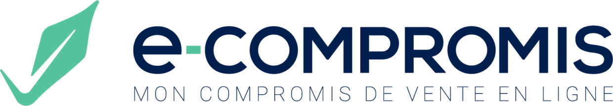 ECOMPROMIS_LOGO_COMPACT_RVB_1